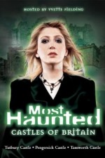 Watch Most Haunted Watch123movies